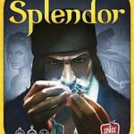 SPLENDOR