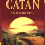 CATAN