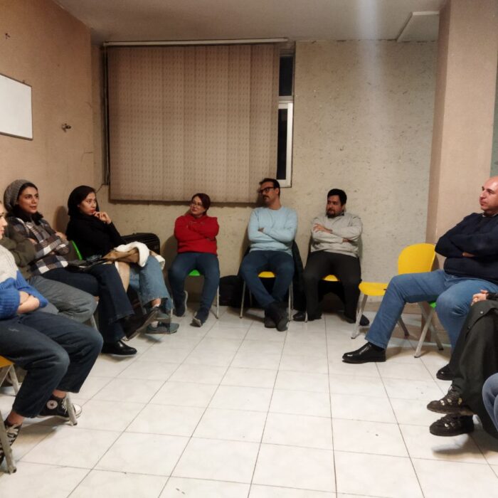 IMG_20250204_142326_594
